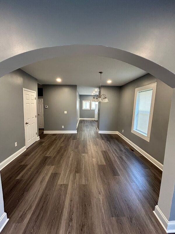 Foto del edificio - 524 53rd St Ens