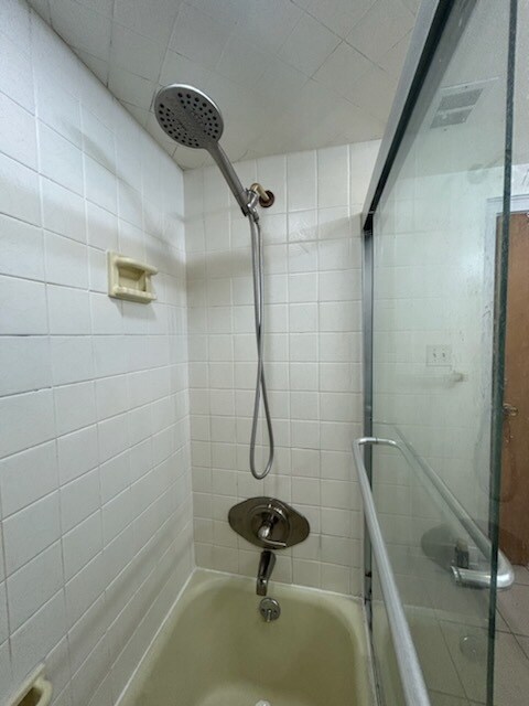 Foto del edificio - 1167 Wightman St