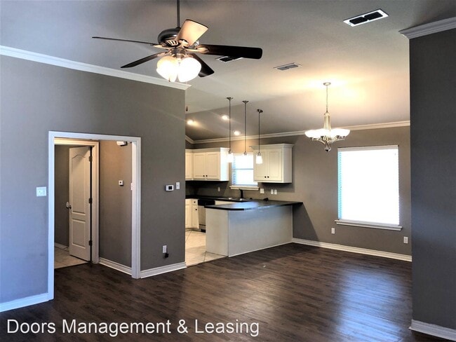 Building Photo - 3 br, 2 bath House - 5903 103rd Street