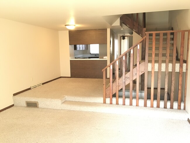 Foto del edificio - 2807 Morningside Dr