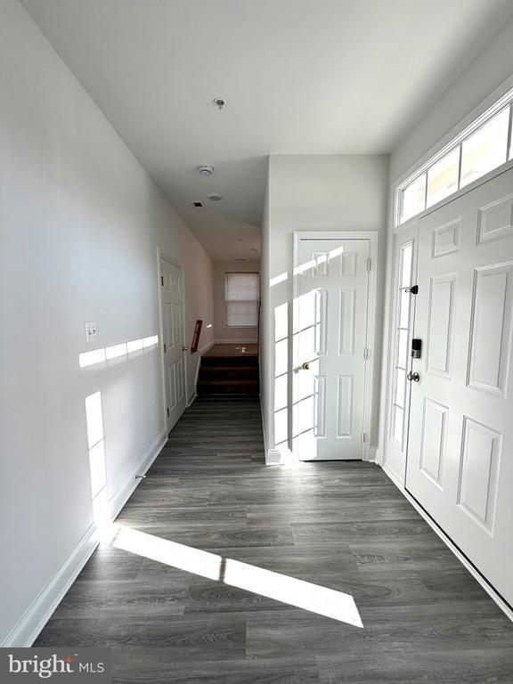 Foto del edificio - 107 Burck St