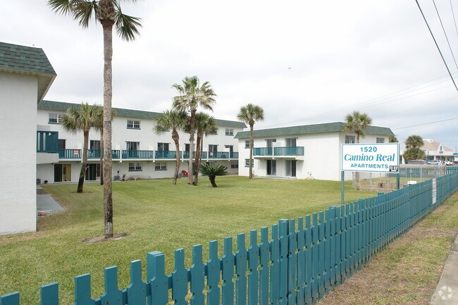 Ormond Beach Fl Winter Rentals Ormond Beach Fl Winter Rentals