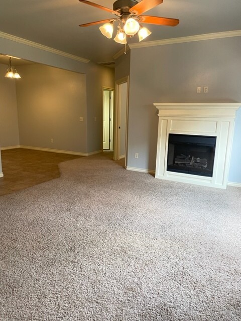 Building Photo - 13823 Oxford Dr