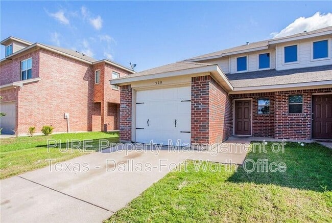 Building Photo - 529 Mast Ct