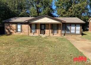 Building Photo - 5370 Haynes Dr
