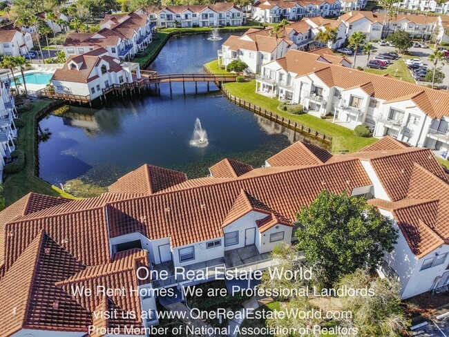 Foto del edificio - 2504 Woodgate Blvd