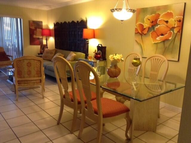 Foto principal - 3199 Foxcroft Rd