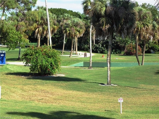Building Photo - 4852 Golf Club Ct