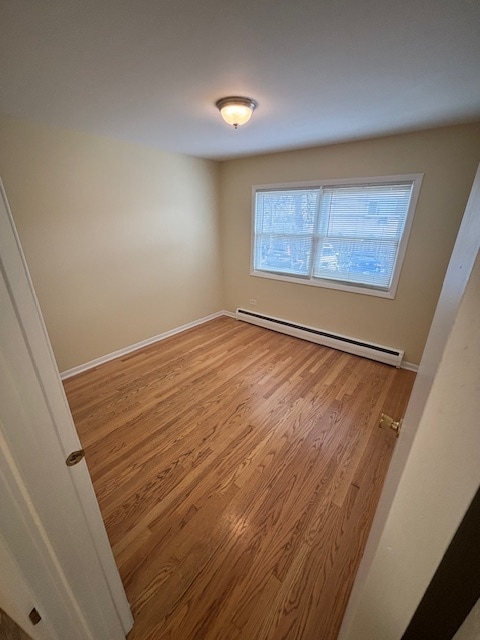 Photo - 1971 N 19th Ave Apartment