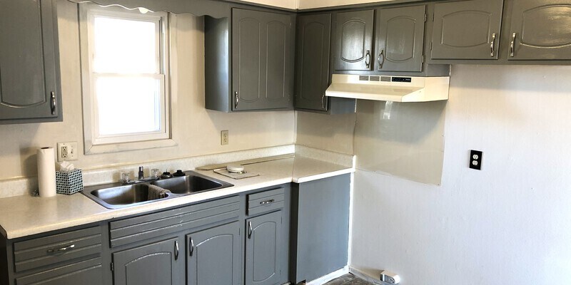 Foto principal - 130 &amp; 132 Fauber Ln.