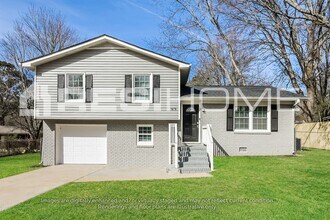 Building Photo - 1678 Kinglet Rd