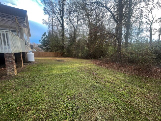 Building Photo - 282 Braddock Dr
