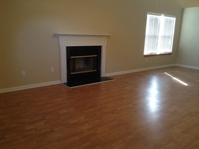 Building Photo - 6335 Brooks Bend Boulevard