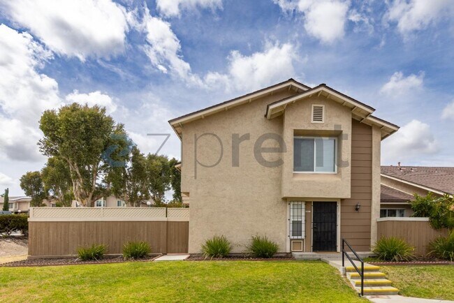 Building Photo - 6889 Panamint Row