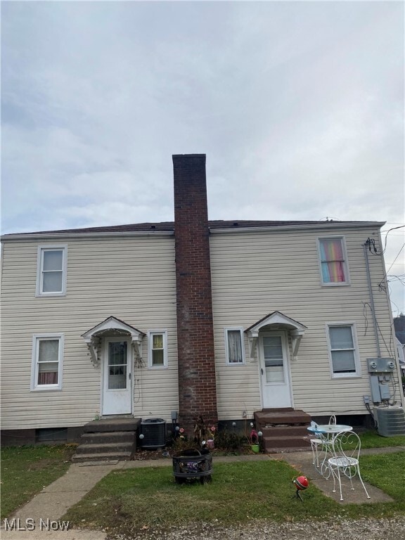 Foto del edificio - 101 W 39th St