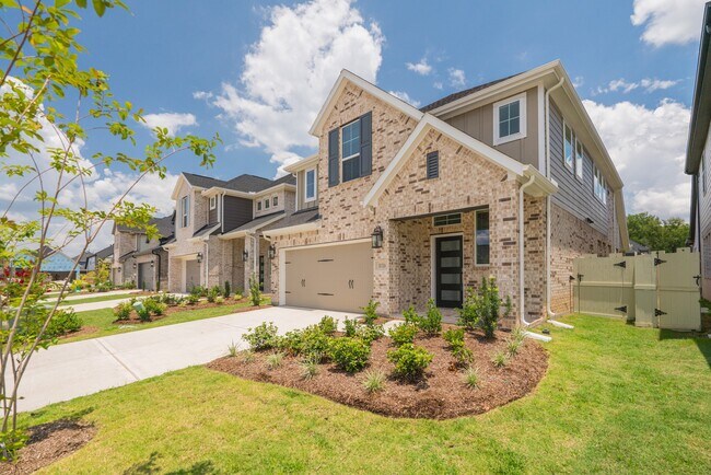 Building Photo - 10516 Wild Rice