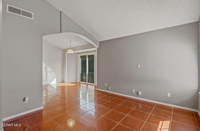 Foto del edificio - 3836 Tierra Roca Pl