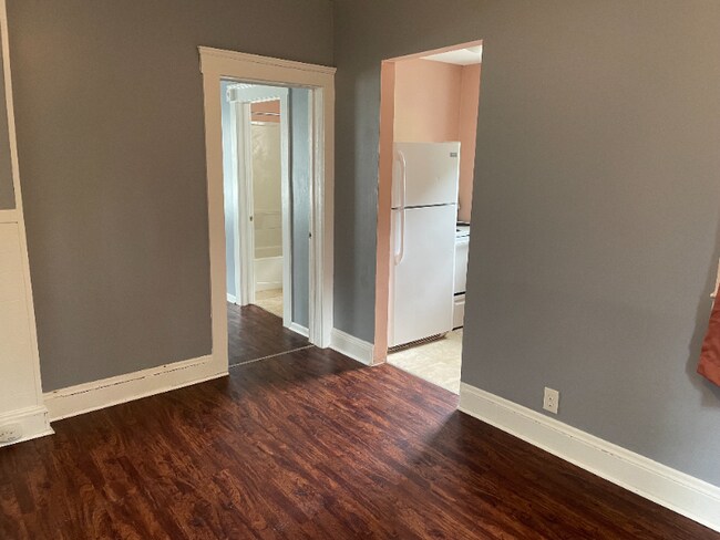 Foto del edificio - 444 Front St