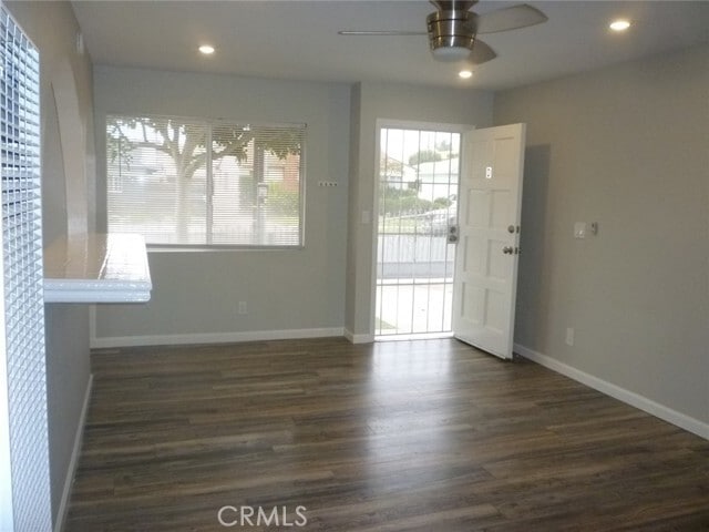 Foto del edificio - 15910 Harvard Blvd