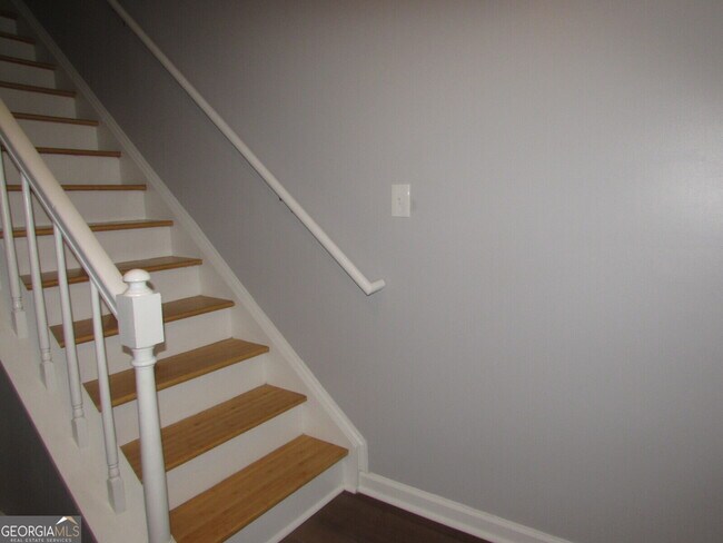 Foto del edificio - 1771 Twin Brooks Dr SE