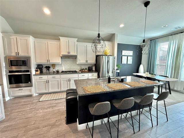 Building Photo - 14125 Cassiopeia Dr