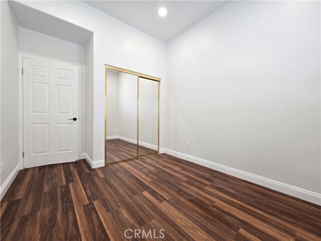 Foto del edificio - 2520 Denton Ave