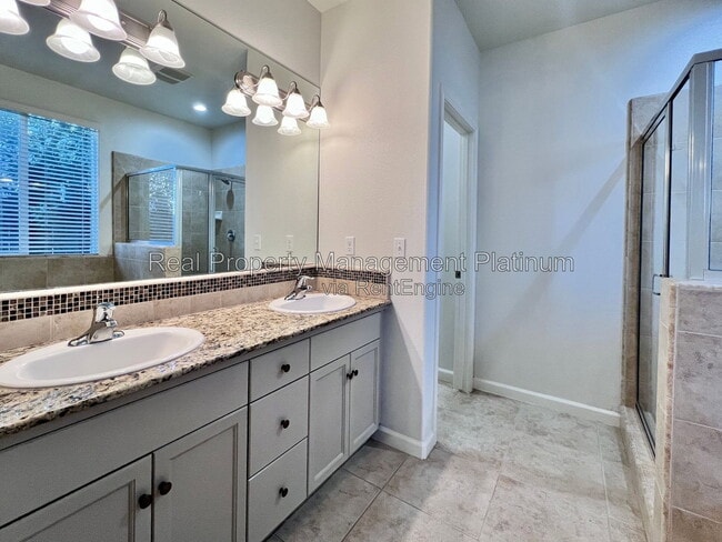 Building Photo - 4121 Chessa Ln