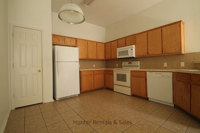 Foto del edificio - Off The Main Path