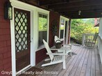Primary Photo - 1 br, 1 bath House - 307 Chapman Rd