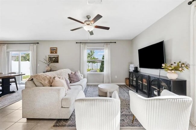 Photo - 10345 Shady Preserve Dr House