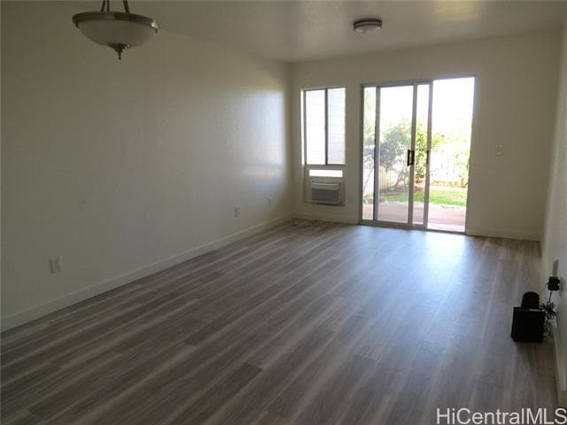 Building Photo - 92-1226-1226 Palahia St