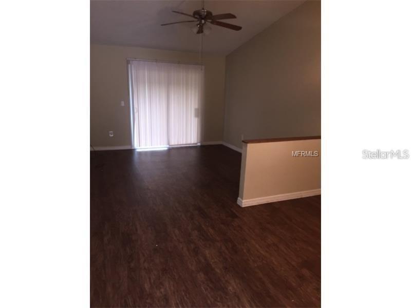 Foto del edificio - 2900 Eastern Willow Ave