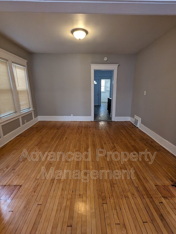 Foto del edificio - 2909-11 North 29th Street