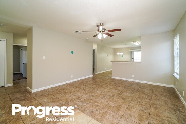 Building Photo - 8411 Trumpet Cir