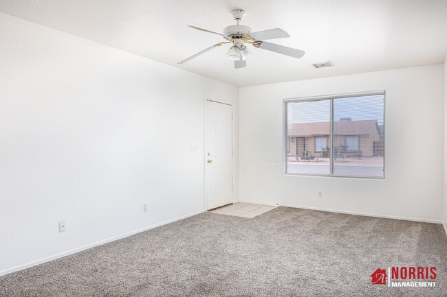 Building Photo - 9874 W Leander Dr