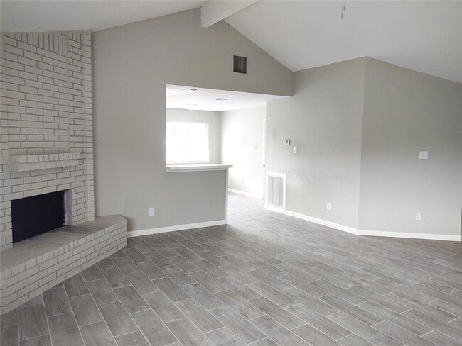 Building Photo - 2187 Pilgrims Bend Dr