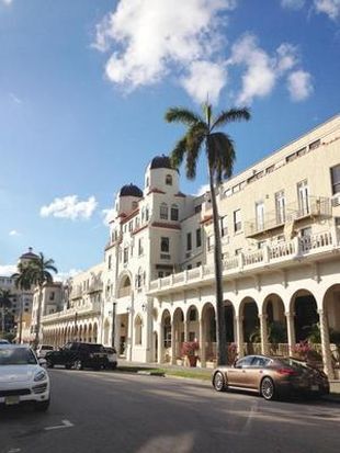 Foto del edificio - 235 Sunrise Ave