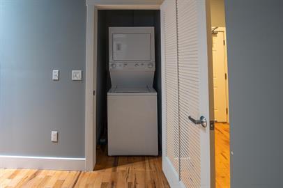 Foto del edificio - 139 Pearl St NW