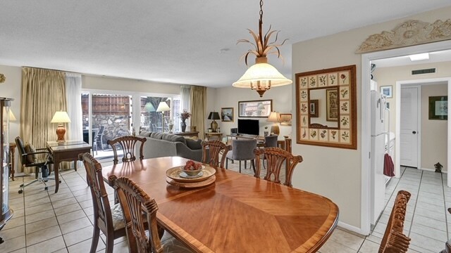 Foto del edificio - 252 Shadow Mountain Dr