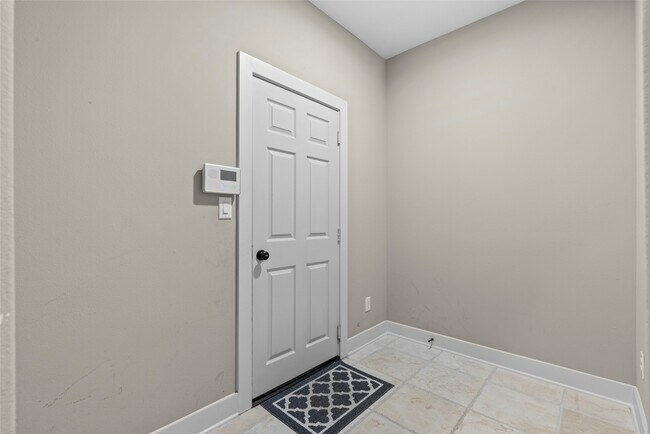 Foto del edificio - 4229 Dickson St