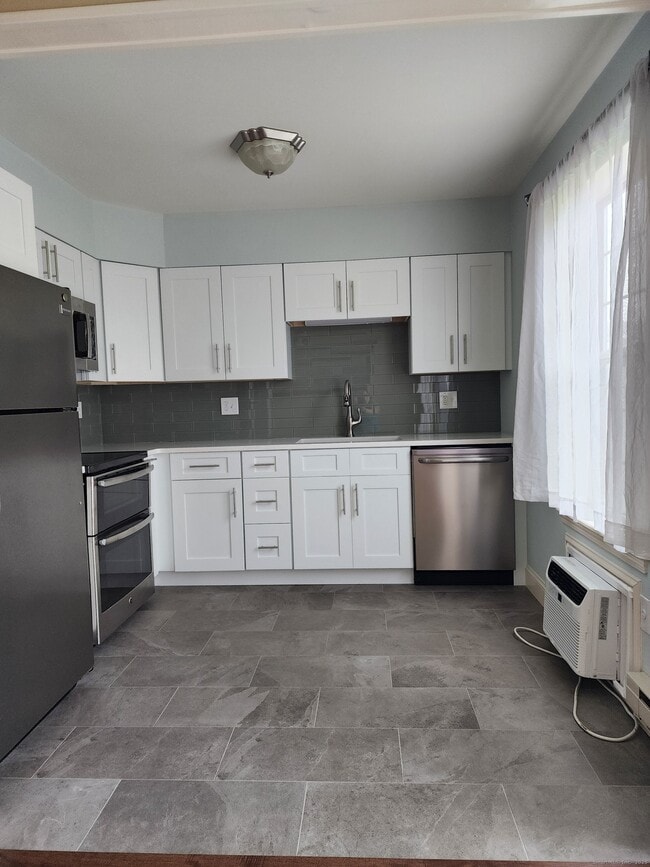 Foto del edificio - 52 Glen Ridge Ct