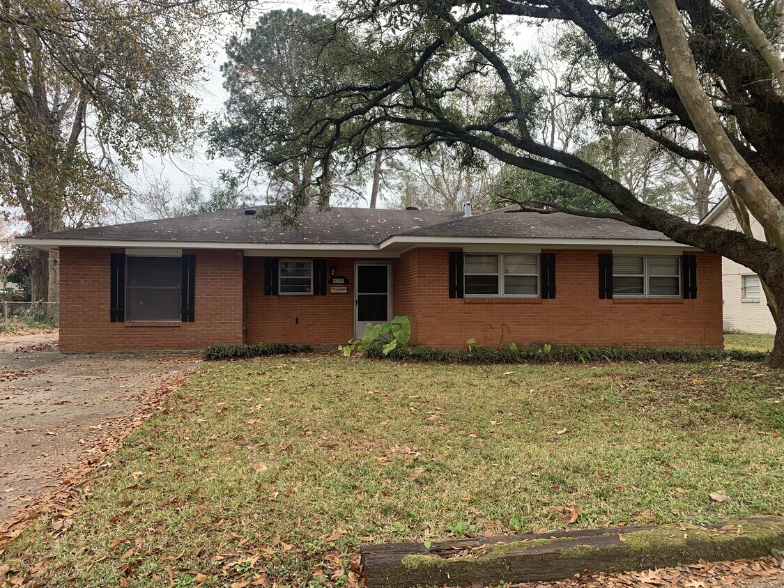 9734 Judi Ave, Baton Rouge, LA 70815 House for Rent in Baton Rouge