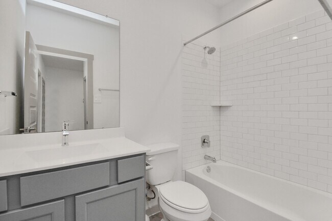 Building Photo - 4010 Elk Crk Ct