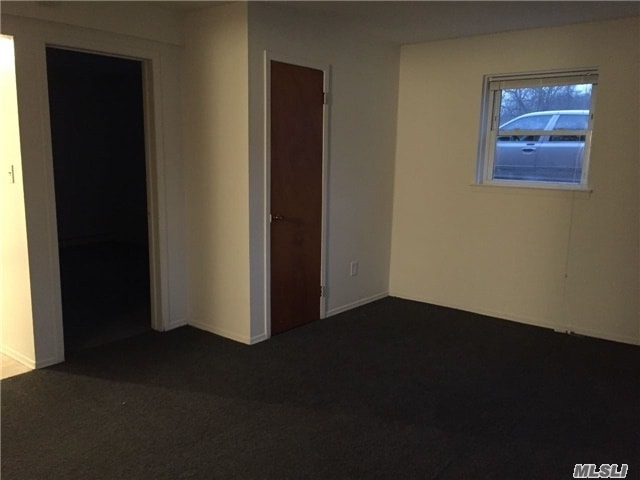 Building Photo - 380 N Corona Ave