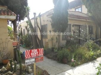 Foto del edificio - 1120 20th St