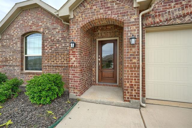 Building Photo - 1316 Renoir Dr