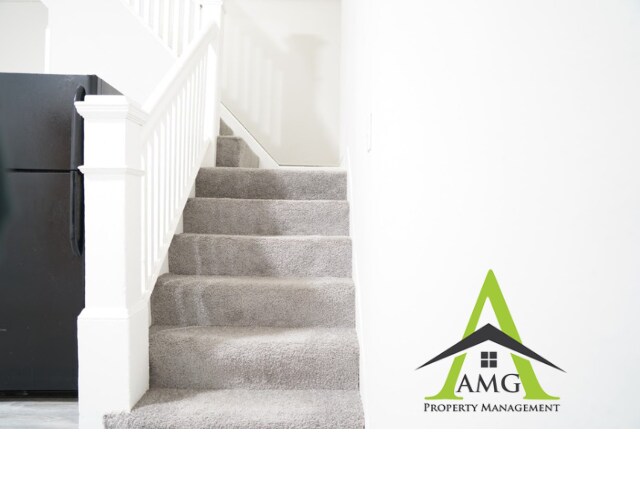 Photo - 151 Bakemeyer St House