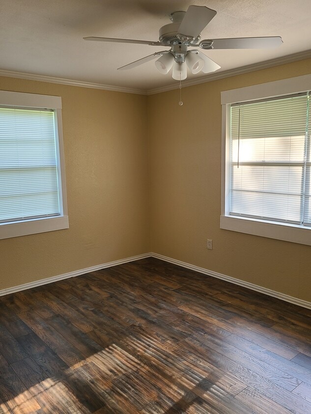 Foto del edificio - 1193 County Road 3514