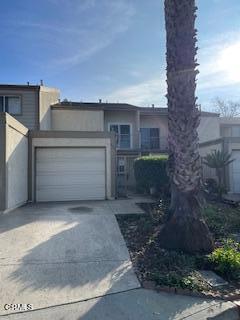 Foto principal - 776 Seawind Way