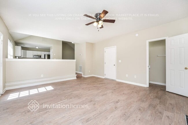 Foto del edificio - 4799 Score Ct